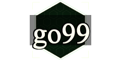 go99