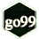 go99