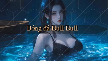 Bóng đá Bull Bull