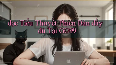 đọc tiểu thuyết phiên bản đầy đủ tại go99