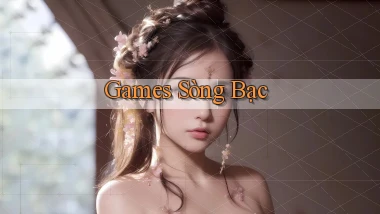 Games Sòng bạc