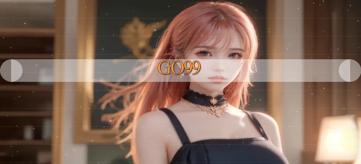 go99   Vào Game Online   Link Cập Nhật