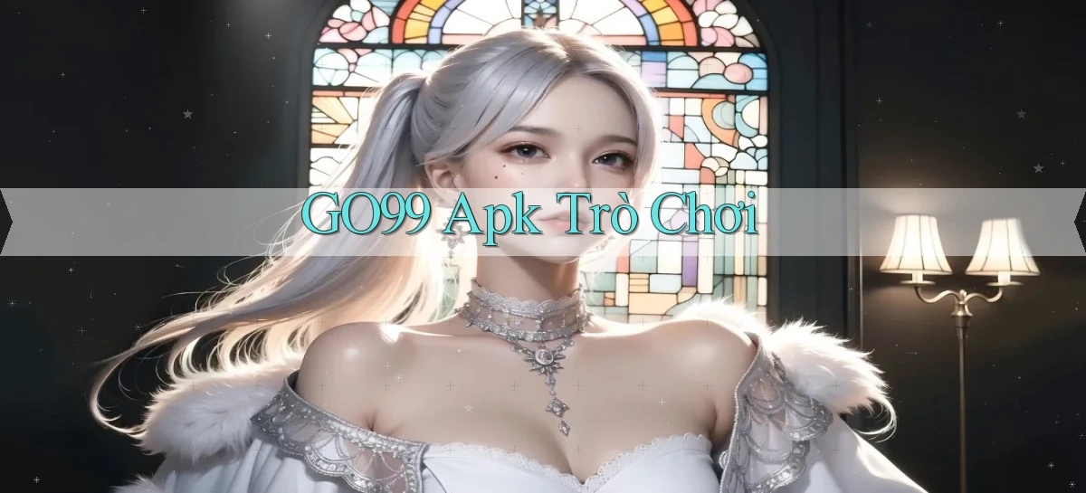 go99 apk trò chơi