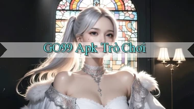 go99 apk trò chơi