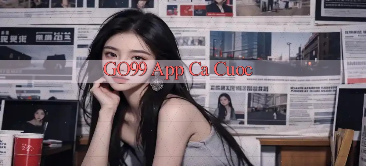 go99 app ca cuoc