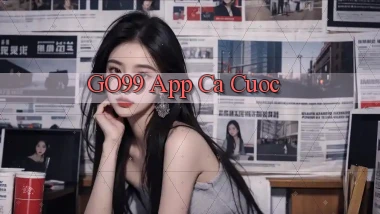 go99 app ca cuoc