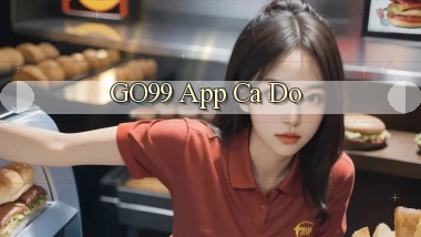 go99 app cá độ
