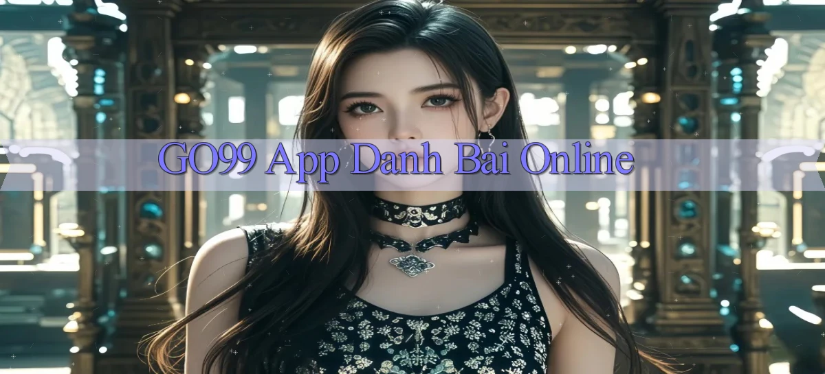 go99 app danh bai online
