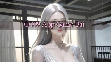 go99 app game bài