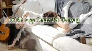 go99 app game đổi thưởng