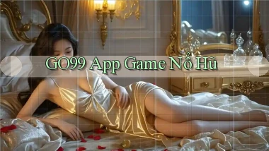 go99 app game nổ hũ