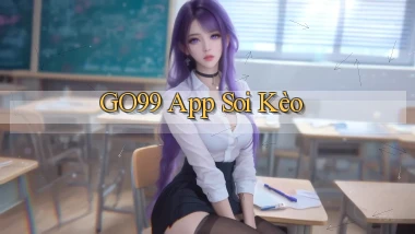 go99 app soi kèo