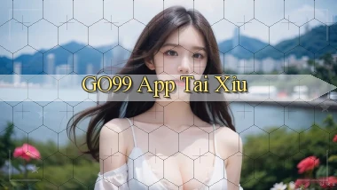 go99 app tải xỉu