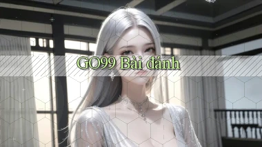 go99 bài đánh