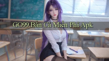 go99  bắn cá miễn phí apk