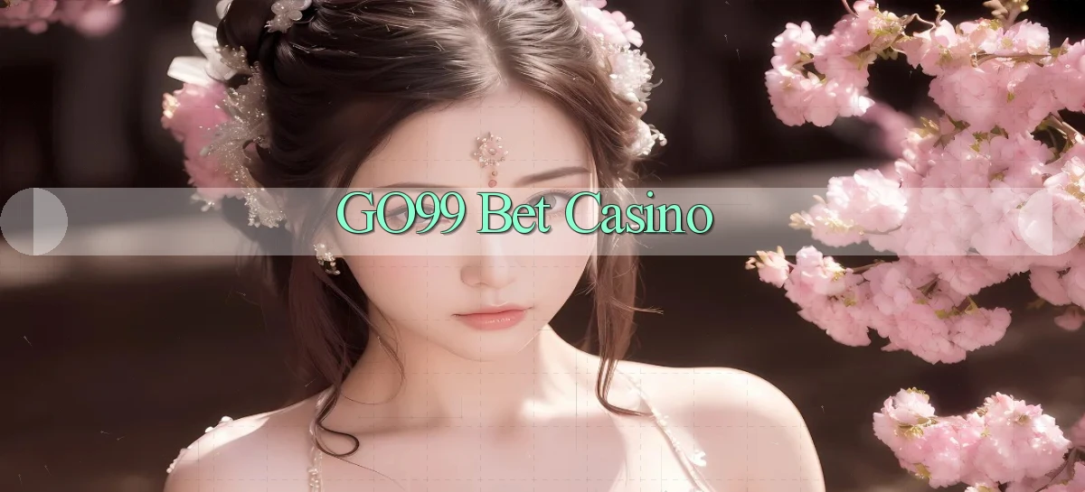 go99 bet casino