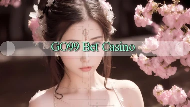 go99 bet casino