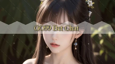 go99 bet chat