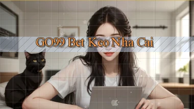 go99 bet keo nha cai