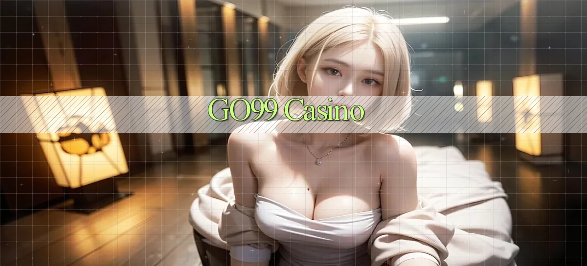 go99  casino