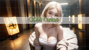 go99  casino