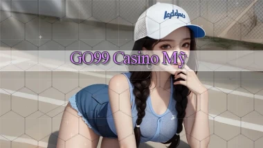 go99 casino mỹ