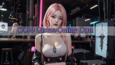 go99 casino online com