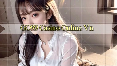 go99 casino online vn