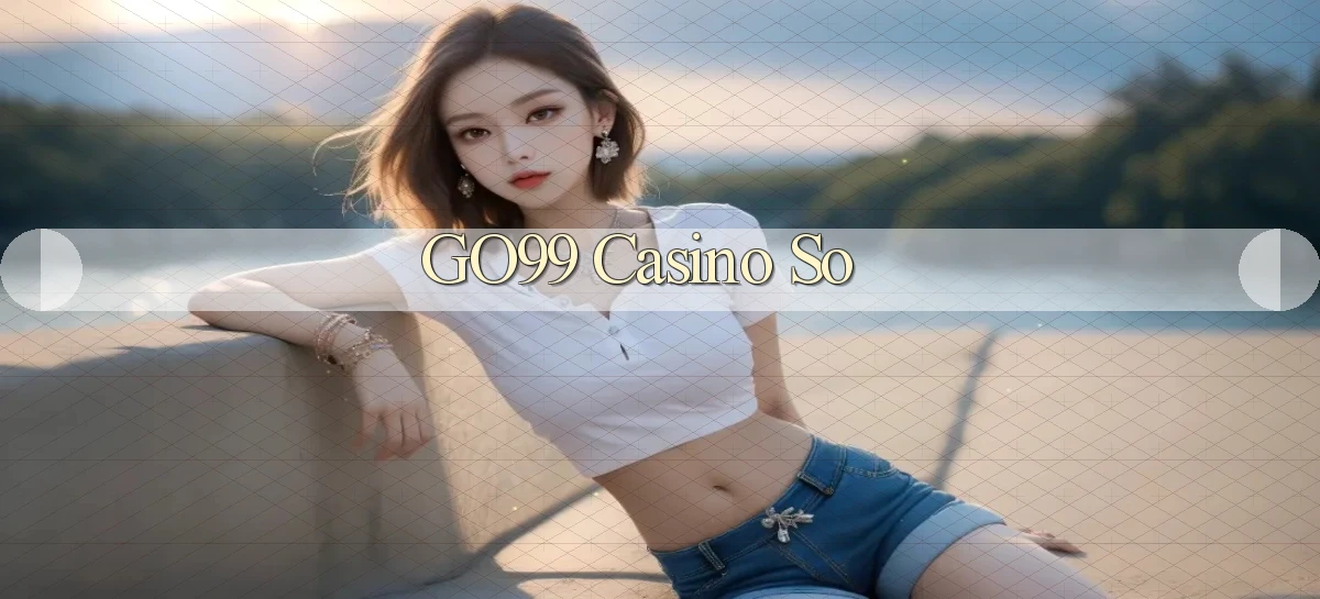 go99 casino so