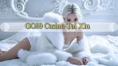 go99 casino tài xỉu