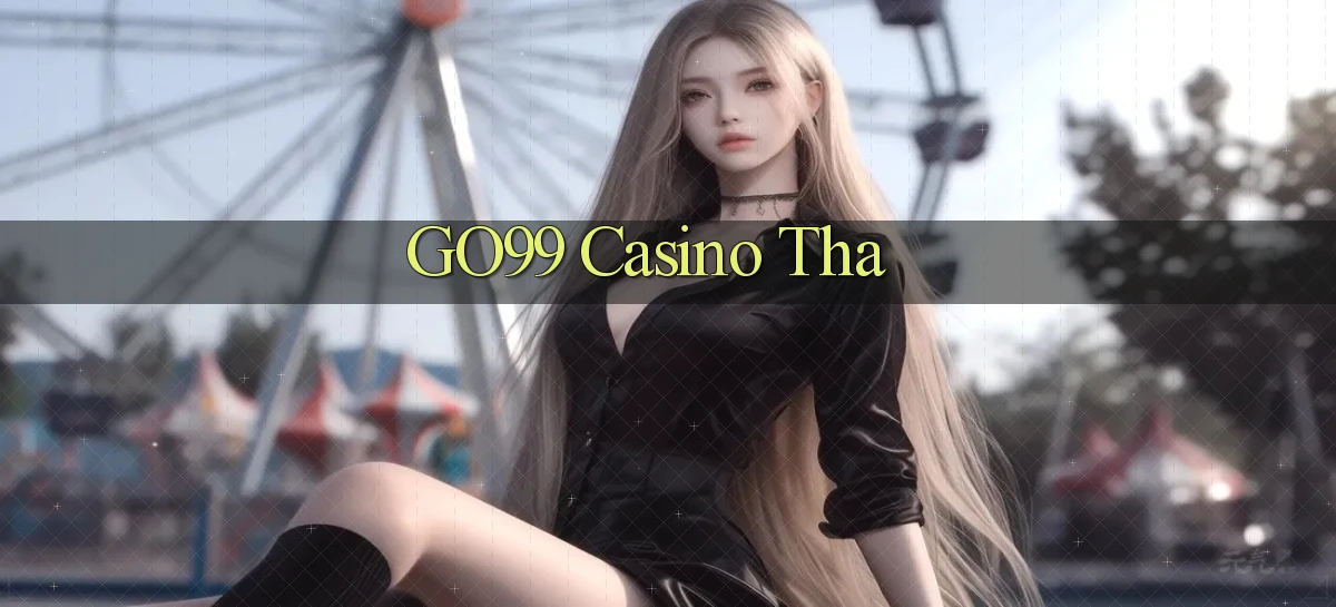 go99 casino tha