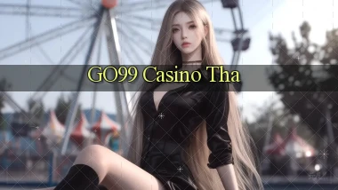 go99 casino tha