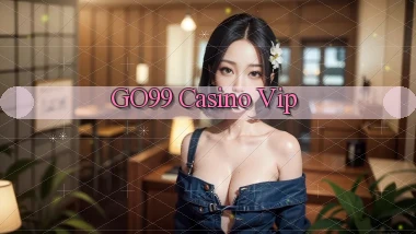 go99 casino vip
