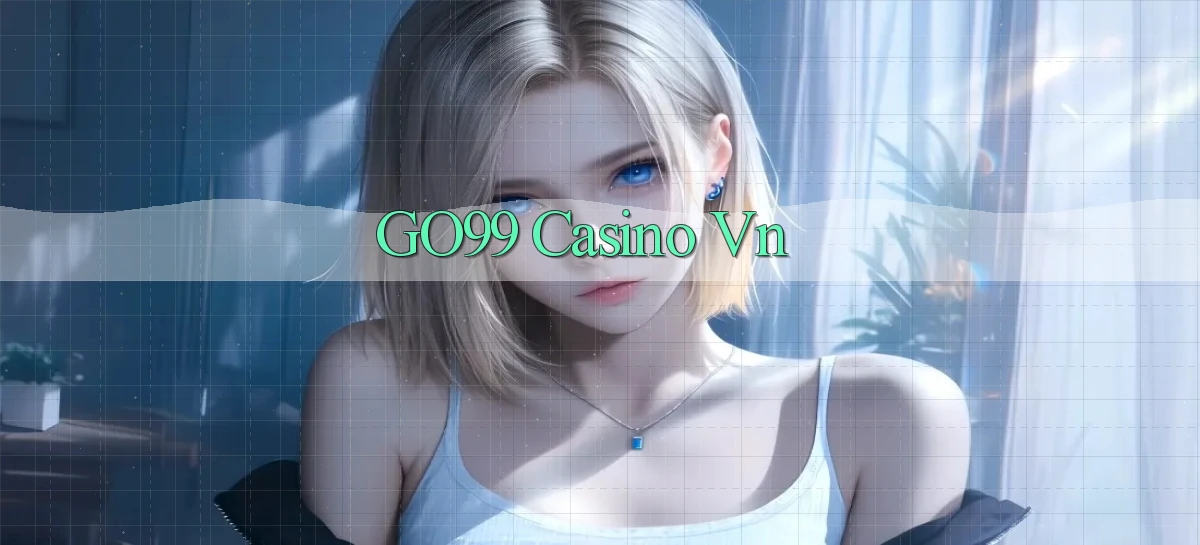 go99 casino vn