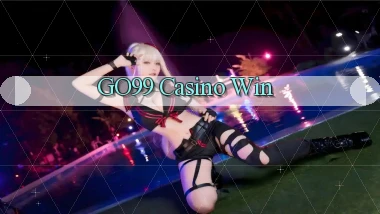 go99 casino win