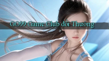 go99  game club đổi thưởng