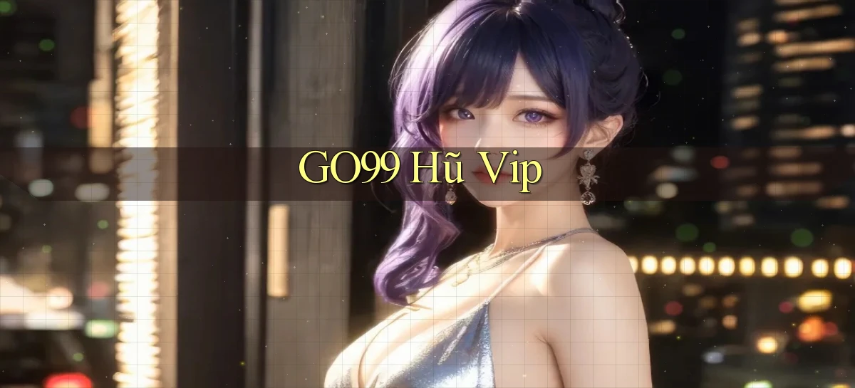 go99  hũ vip