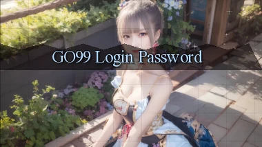 go99  login password