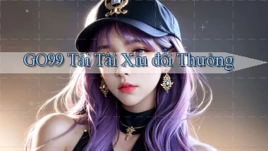 go99  tải tài xỉu đổi thưởng