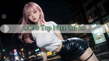 go99  top nha cai io