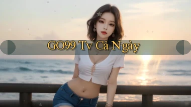 go99 tv cả ngày