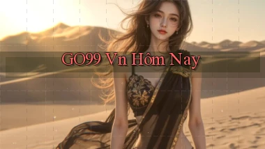 go99 vn hôm nay