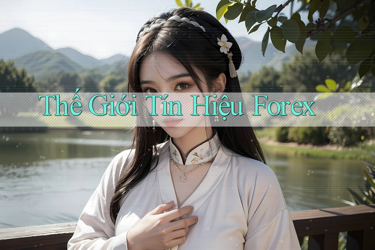 Thế Giới Tín Hiệu Forex Thế Giới Tín Hiệu Forex