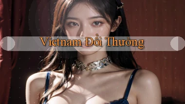 vietnam Đổi thưởng