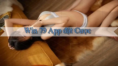 win 79 app đặt cược